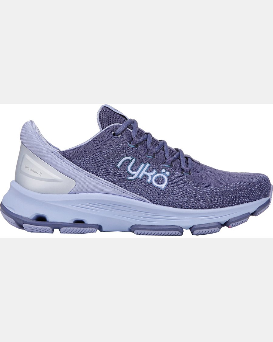 Ryka Women's Devotion X Shoes - Image 2