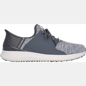 Skechers Men's Go Golf Rover Golf Shoes
