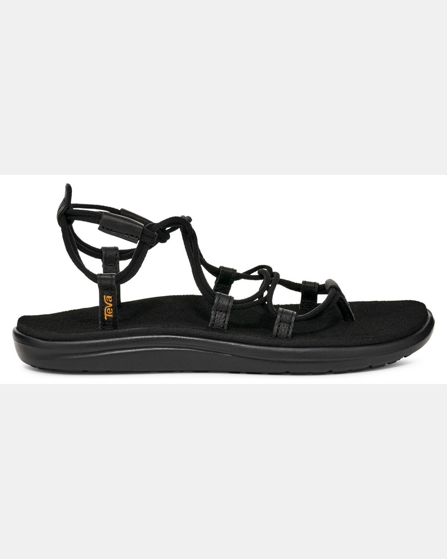 Teva Women's Voya Infinity Sandals - Image 2