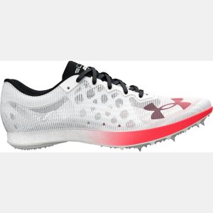 Under Armour Shakedown Elite BRZ Track and Field Shoes