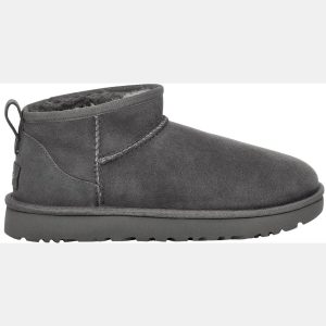 UGG Women's Classic Ultra Mini Boots