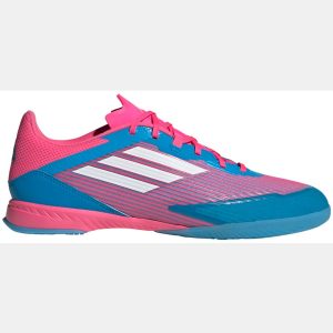 adidas F50 League Indoor Soccer Shoes
