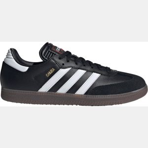 adidas Samba Indoor Soccer Shoes