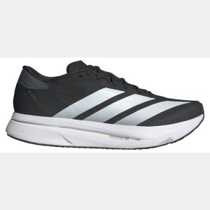 adidas Men's Adizero Sl2 Running Shoes