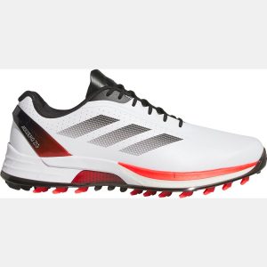 adidas Men's Adizero ZG Spikeless Golf Shoes