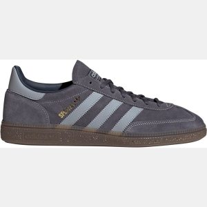 adidas Men's Handball Spezial Shoes