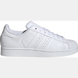 adidas Men's Superstar II Shoes
