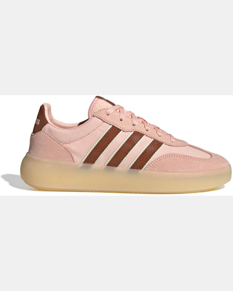 adidas Women's Barreda Decode Shoes - Image 2