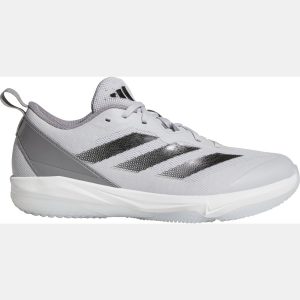 adidas Women's adizero Instinct Turf Softball Shoes