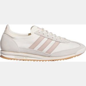 adidas Women's SL72 OG Shoes