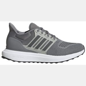 adidas Kids' Grade School Ultradream DNA Shoes