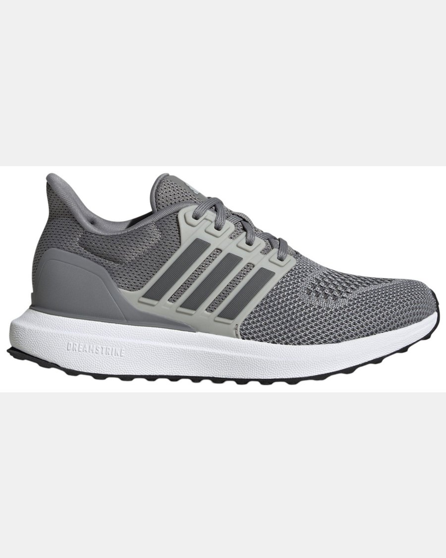 adidas Kids' Grade School Ultradream DNA Shoes