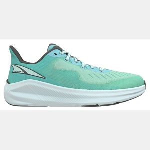 Altra Women's Experience Form Running Shoes