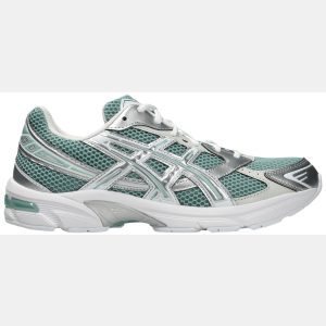 ASICS Women's GEL-1130 Shoes