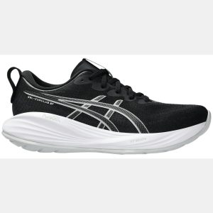 ASICS Women's GEL-CUMULUS 27 Running Shoes