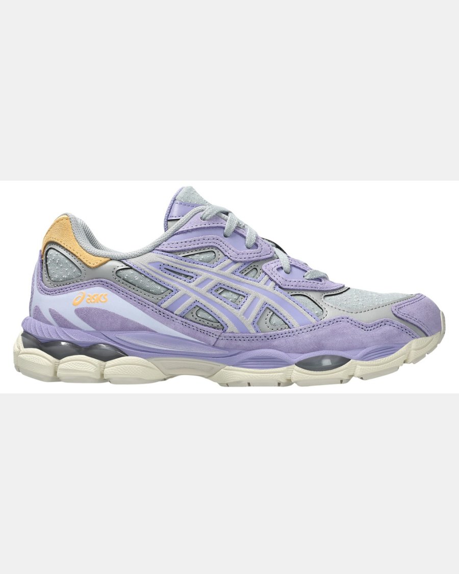 ASICS Women's GEL-NYC Shoes - Image 2