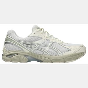 ASICS Women's GT-2160 Shoes