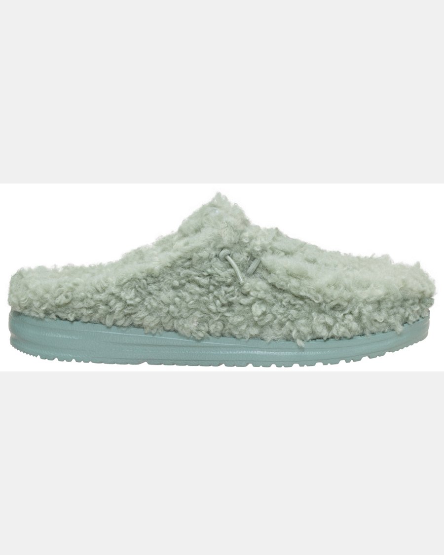 Hey Dude Wendy Slippers - Image 5