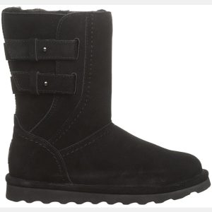 BEARPAW Women's Aurelia Boots