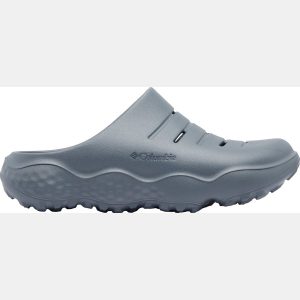 Columbia Women's Thrive Revive Clogs