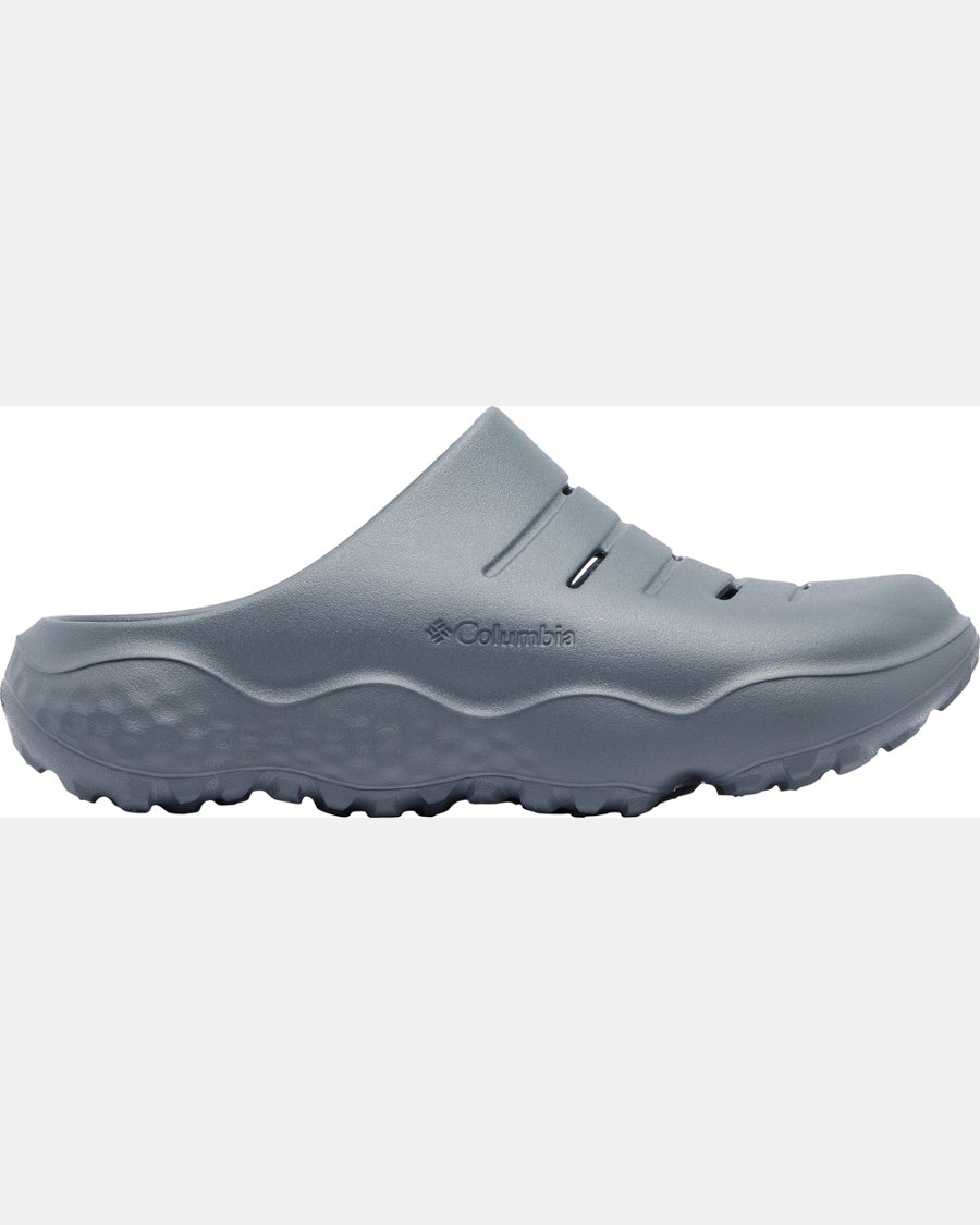 Columbia Women's Thrive Revive Clogs