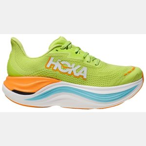 HOKA Men's Skyward X Running Shoes