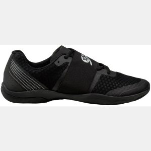 GK Elite Women's GK Rush Zero Cheer Shoes