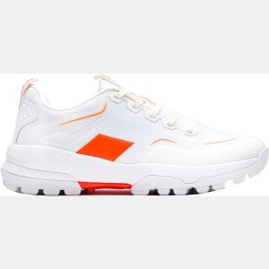 Grays Aero Cage Turf Field Hockey Cleats