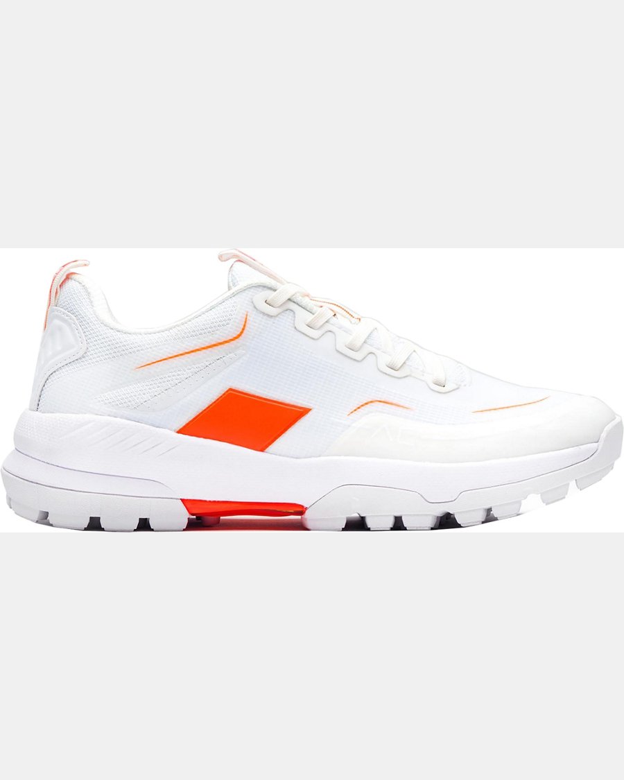 Grays Aero Cage Turf Field Hockey Cleats