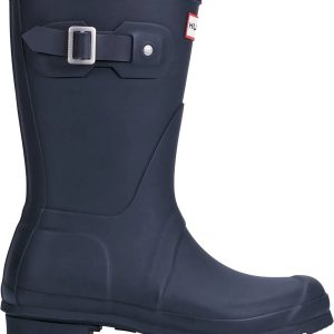 HUNTER Women's Original Short Rain Boots