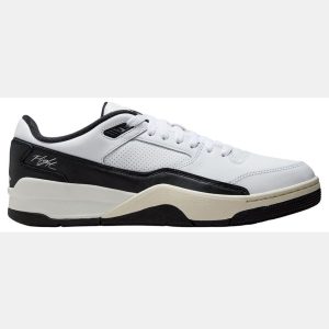 Jordan Flight Court Shoes