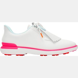 G/FORE Gallivan2r Women's Kiltie Golf Shoes