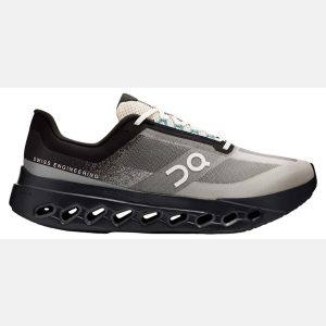 On Men's Cloudsurfer Next Running Shoes
