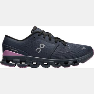 On Women's Cloud X 4 Training Shoes