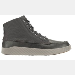 OluKai Mens Molina Shoes