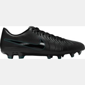 Nike Tiempo Legend 10 Club FG Soccer Cleats