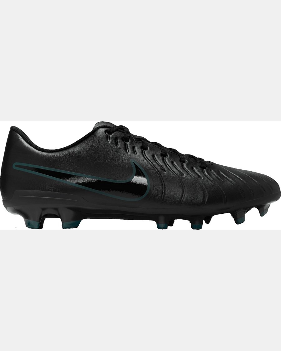 Nike Tiempo Legend 10 Club FG Soccer Cleats