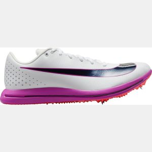 Nike Triple Jump Elite 3 Track and Field Shoes