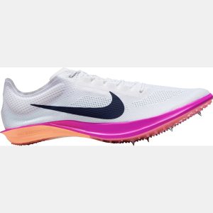 Nike Zoom Dragonfly 2 Track and Field Shoes