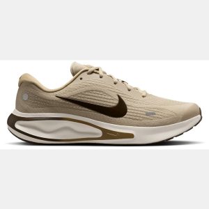 Nike Men's Journey Run Running Shoes