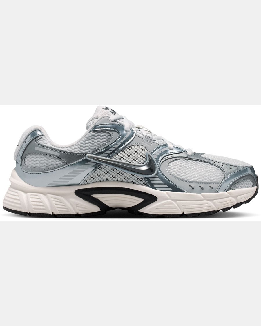 Nike Men's V5 RNR Shoes - Image 8