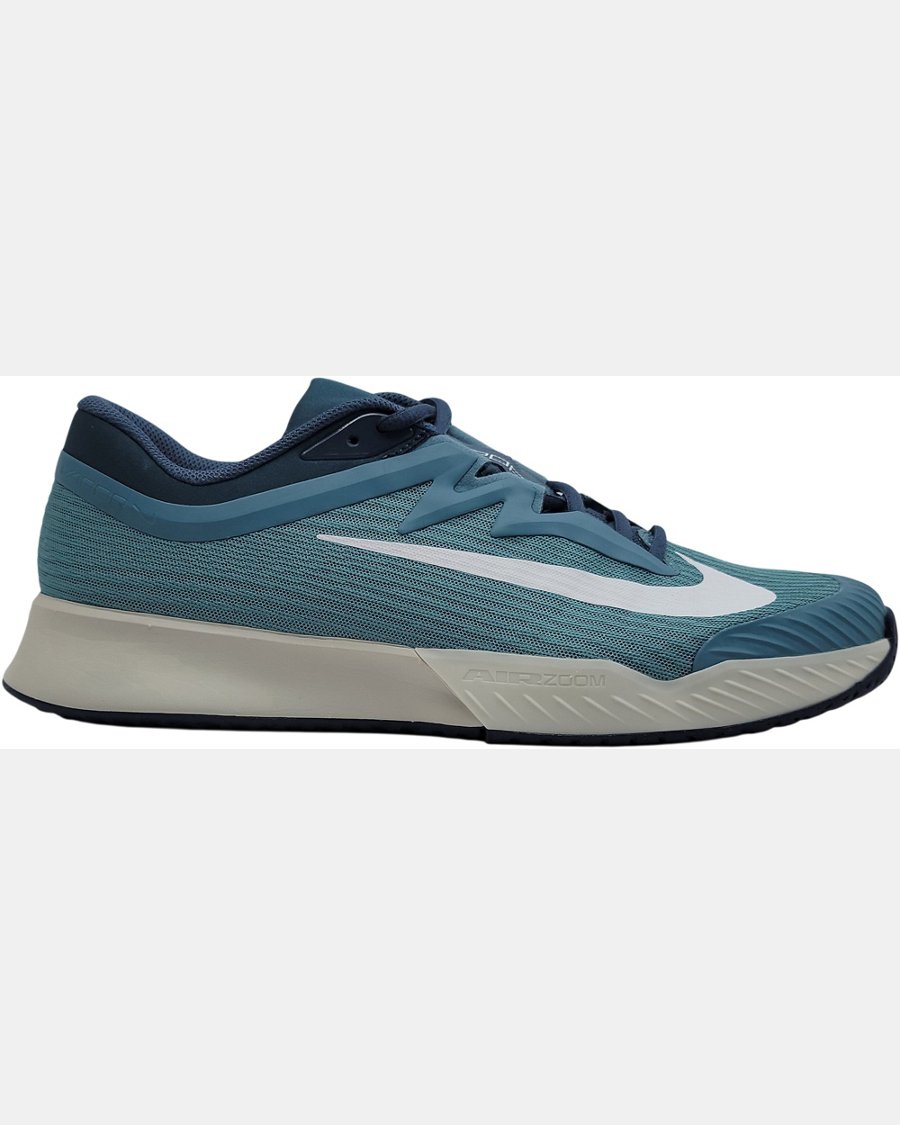 Nike Men's Vapor Pro 3 Tennis Shoes - Image 7