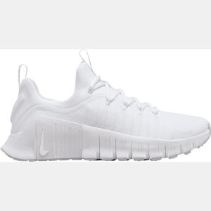 Nike Women's Free Metcon 6 Training Shoes
