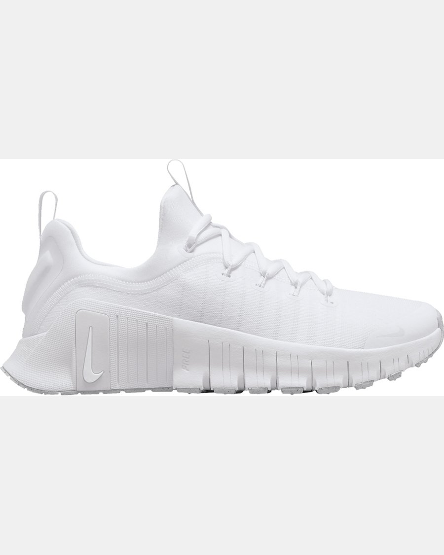 Nike Women's Free Metcon 6 Training Shoes