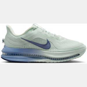 Nike Women's Pegasus Premium Running Shoes