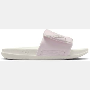 Nike Women's OffCourt Adjustable Slides