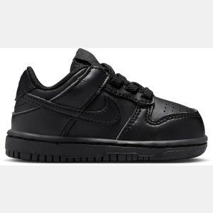 Nike Toddler Dunk Low Shoes