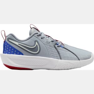 Nike Kids' Grade School G.T. Cut 3 Basketball Shoes