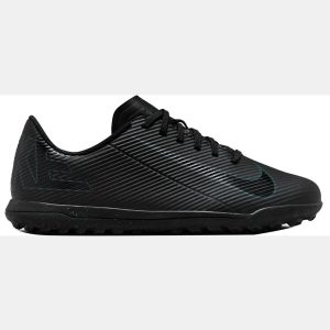 Nike Kids' Mercurial Vapor 16 Club Turf Soccer Cleats