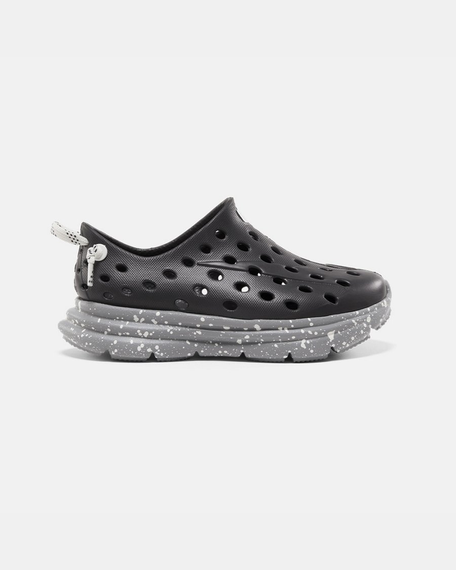 Kane Youth Revive Shoe - Image 2